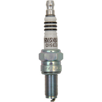 NGK Spark Plugs