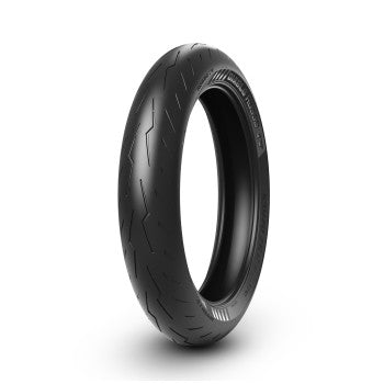 Pirelli Diablo Rosso™ IV