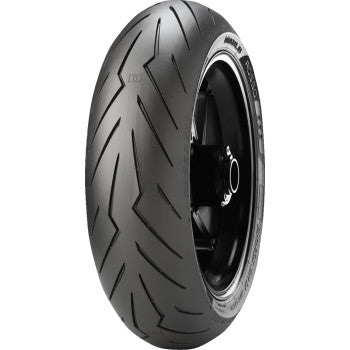 Pirelli Diablo Rosso™ III