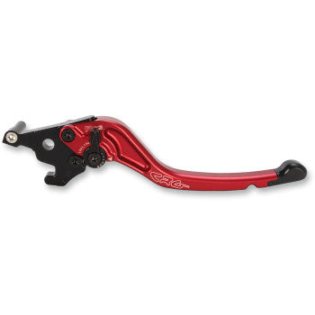 RC2 Standard Brake Lever '05-'20 SUZUKI GSXR 1000