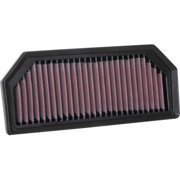 High-Flow Air Filter 2022-2024 KTM	1290 Super Duke R / EVO