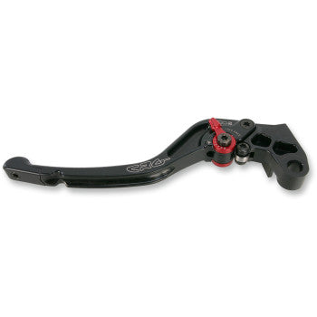 RC2 Standard Clutch Lever CBR250R '11-'13 / CBR300R '14-'20