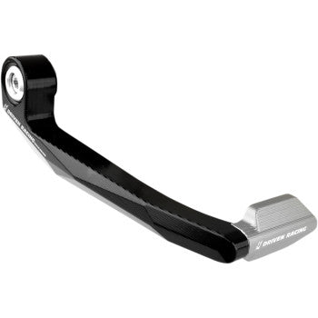 DRIVEN RACING Lever Guard - Brake