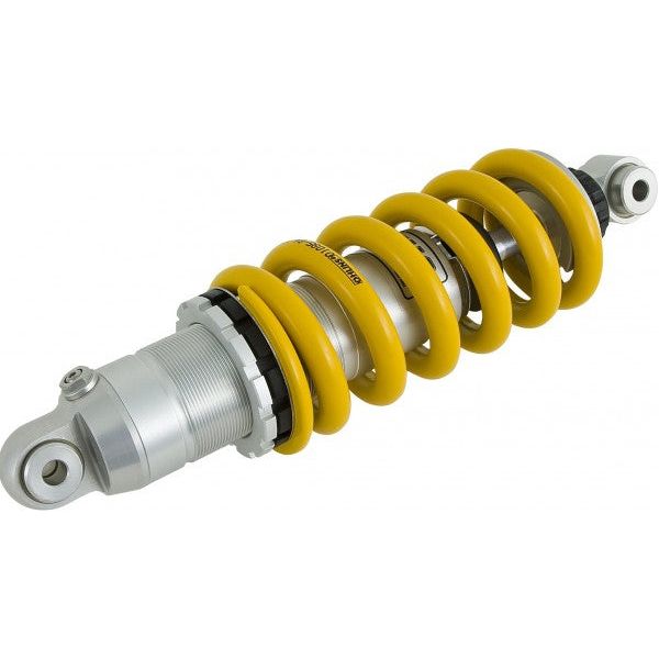 Amortiguador OHLINS - YA 419 (YAMAHA MT-07/FZ-07 '14-'23)