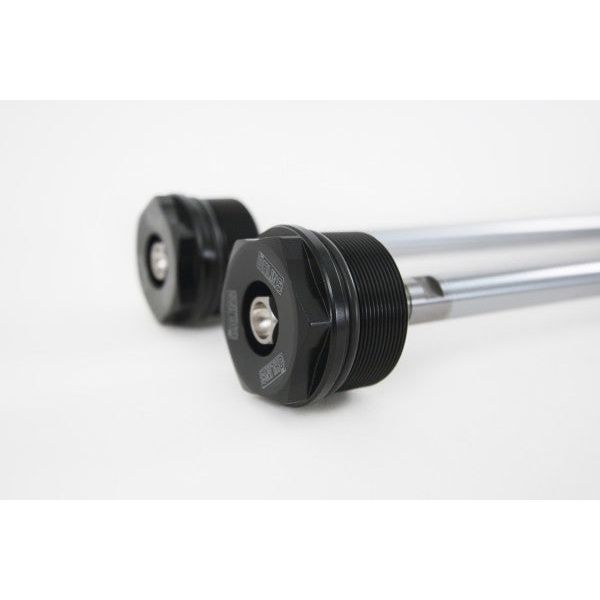 OHLINS Fork Damping Kit - Grom FDK 111