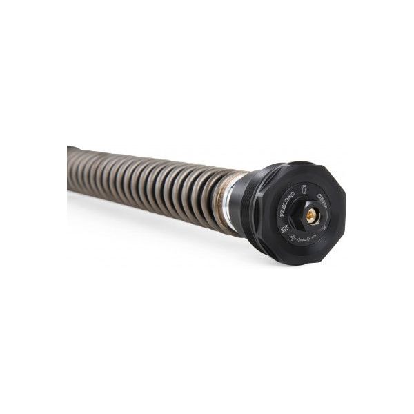 OHLINS NIX 30 Cartridge Kit FKS 511   (KAWASAKI Z900RS)