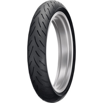 Dunlop Sportmax GPR-300