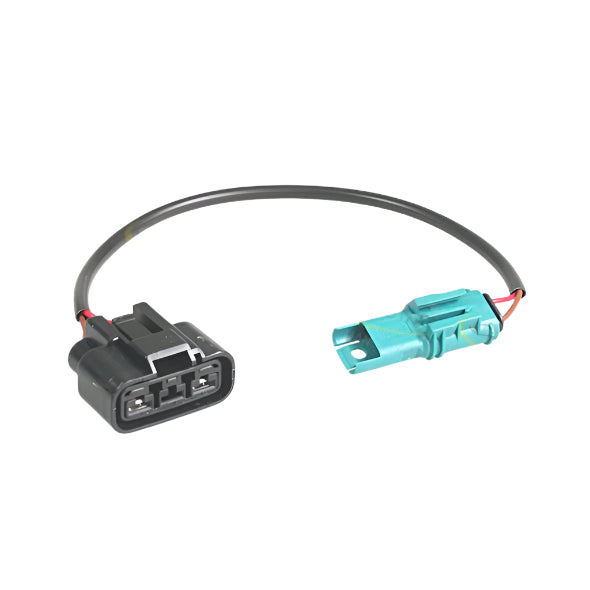 Voltage Regulator Adaptor Cable