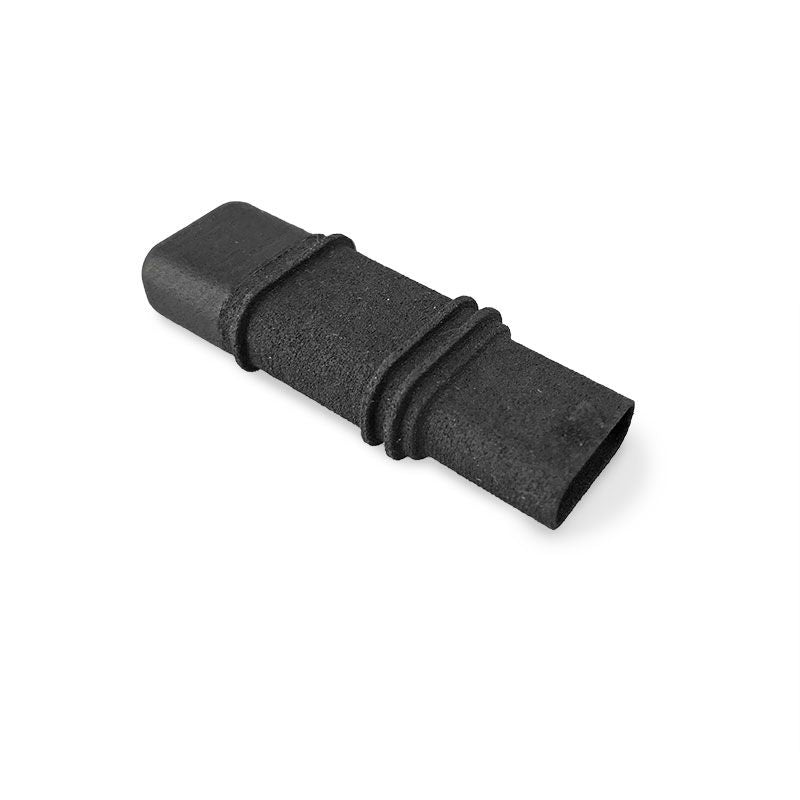 Alpha Side Stand Delete Plug '15-'25 BMW S1000RR / "21+ M1000RR