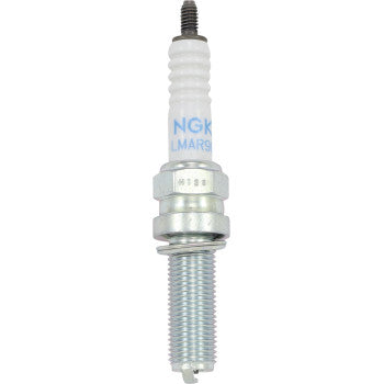 NGK Spark Plugs