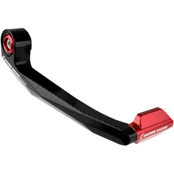 DRIVEN RACING Lever Guard - Brake