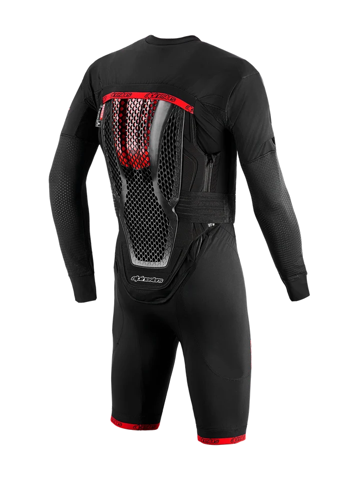 Alpinestars Tech-Air® 10 V2 Race Airbag System