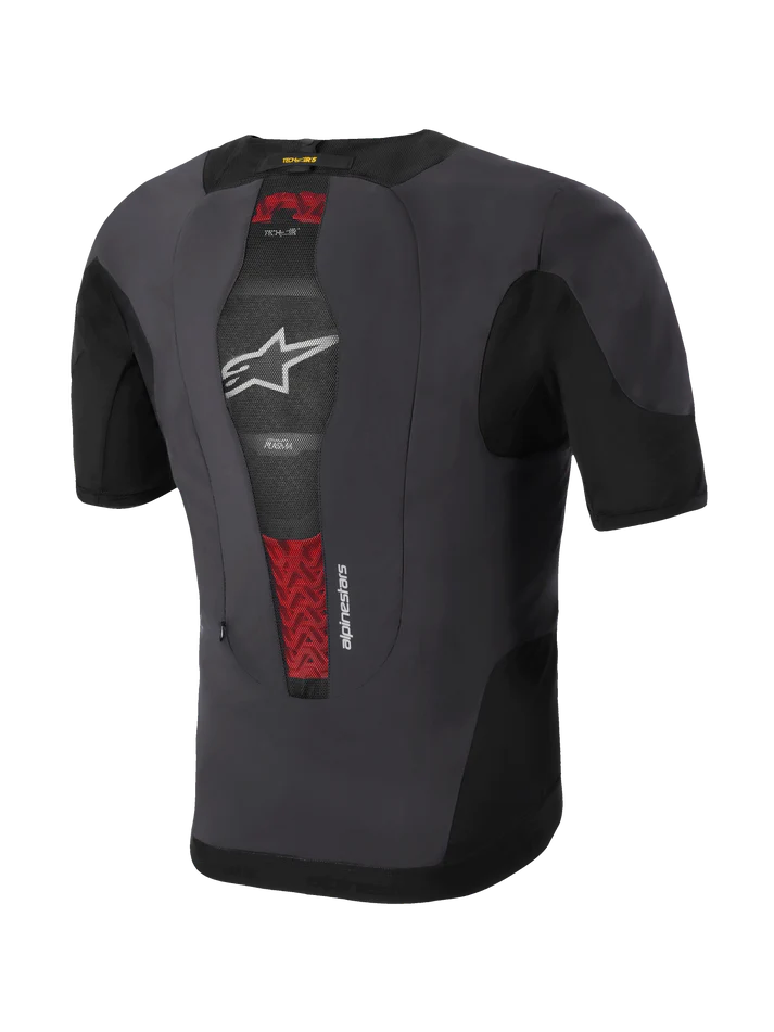 Alpinestars Tech-Air® 5 Plasma System