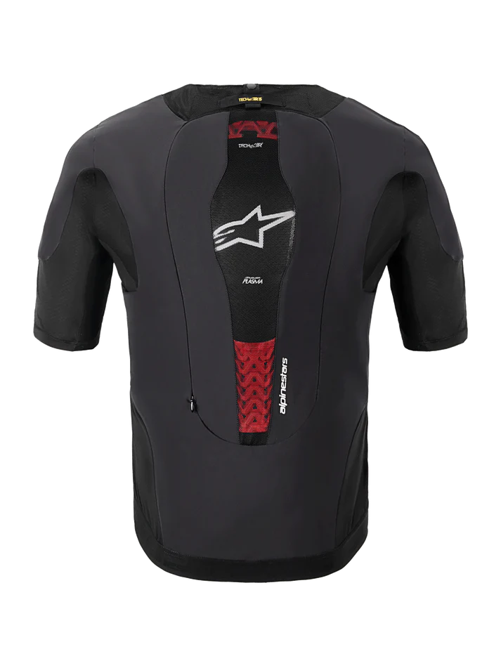 Alpinestars Tech-Air® 5 Plasma System