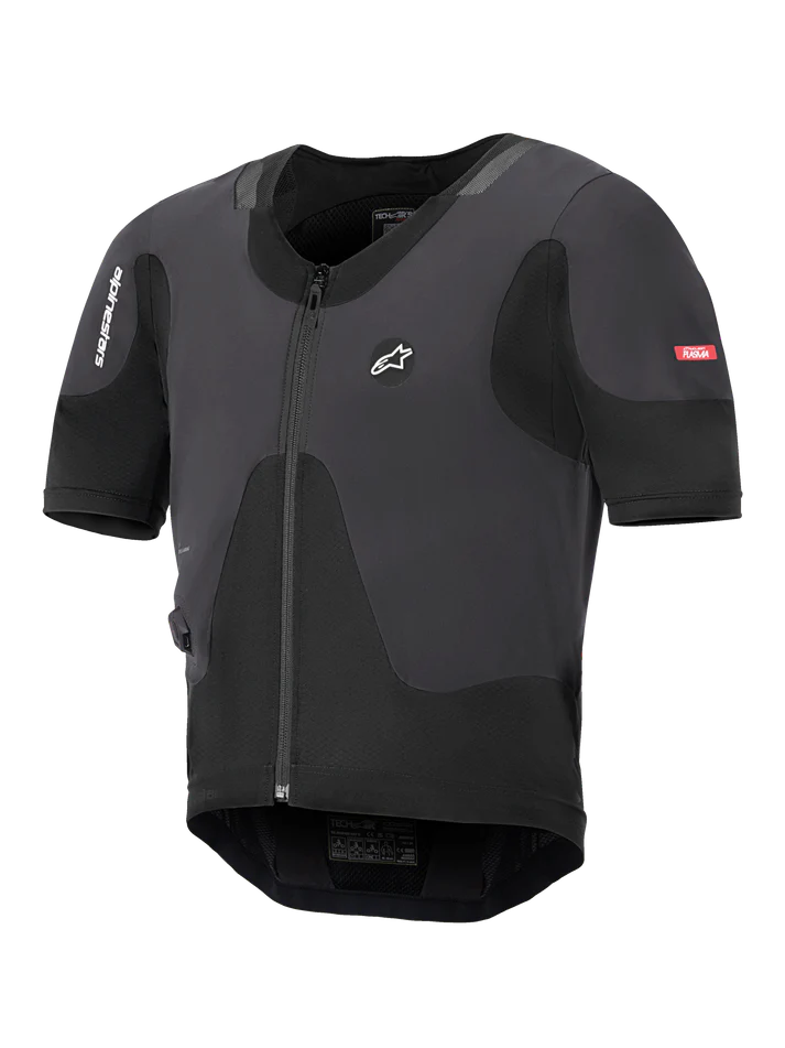 Alpinestars Tech-Air® 5 Plasma System