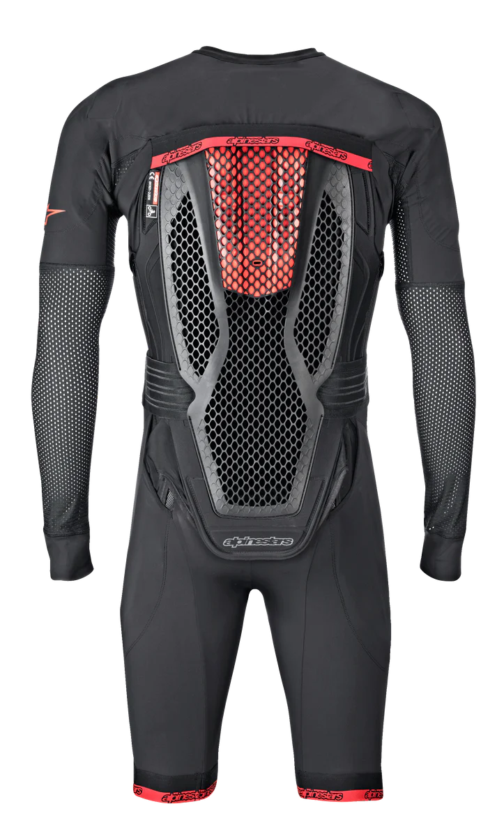 Alpinestars Tech-Air® 10 Airbag System
