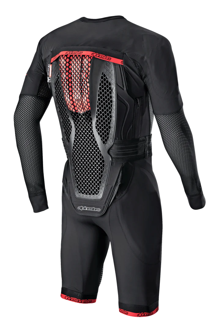 Alpinestars Tech-Air® 10 Airbag System