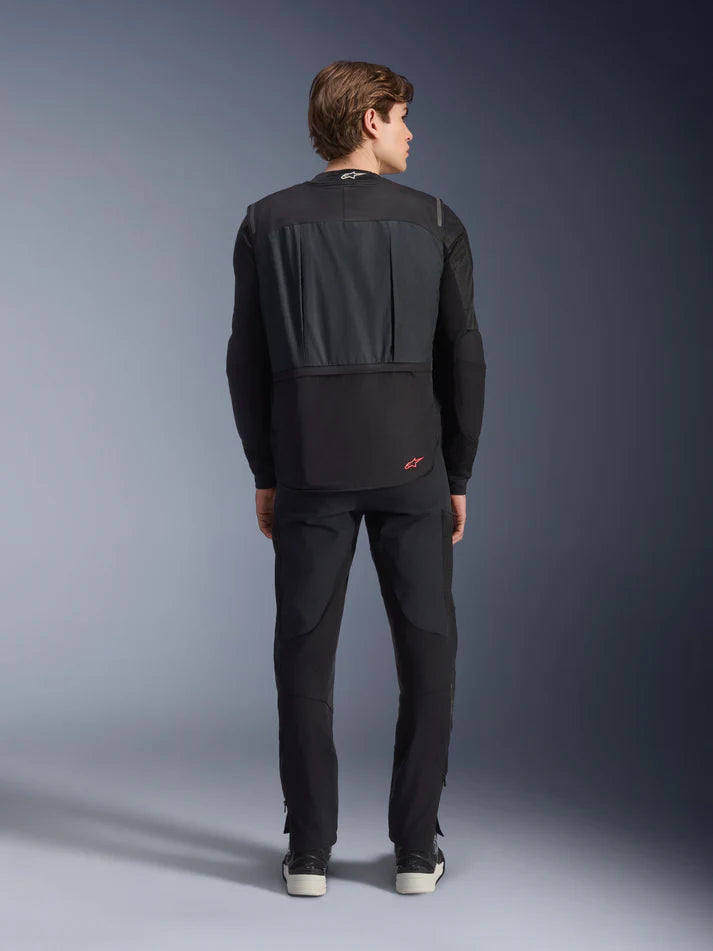 Alpinestars Tech-Air 3 V2 System