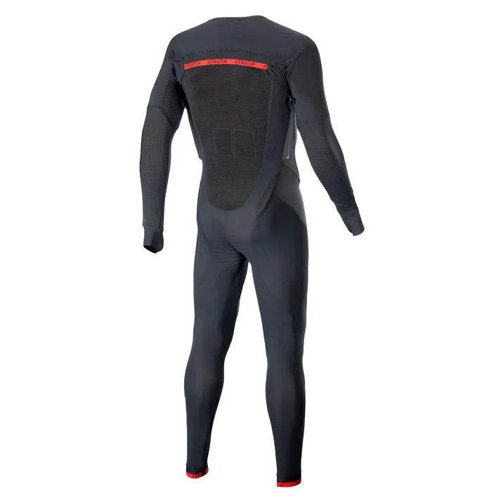 Alpinestars Tech-Air® 10 Race System Long Base Layer