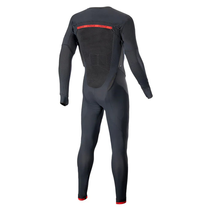 Tech-Air® 10 Race System Long Base Layer