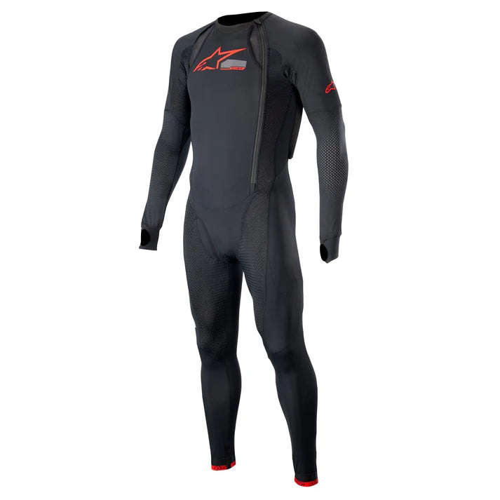 Alpinestars Tech-Air® 10 Race System Long Base Layer