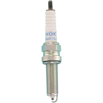 NGK Spark Plugs