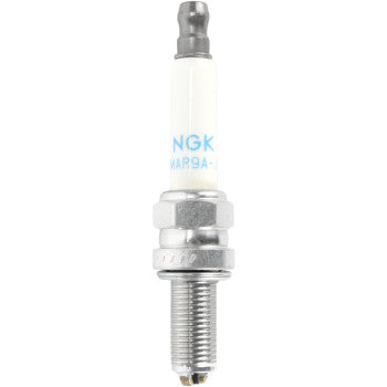 NGK Spark Plugs