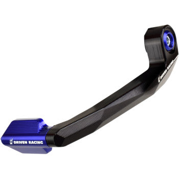 Protector de palanca de embrague DRIVEN RACING