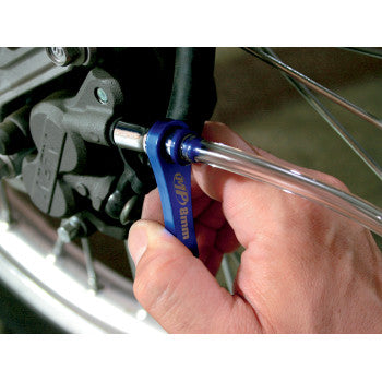 Motion Pro Mini Bleeders - Brake/Clutch - 10 mm / 11mm / 12mm