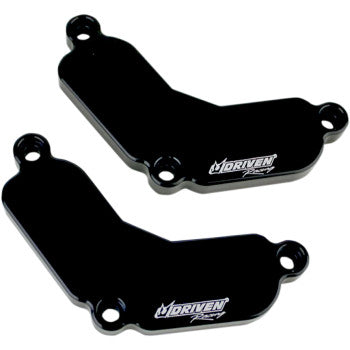 Placa de bloqueo - Aprilia RSV4 '09-'22 