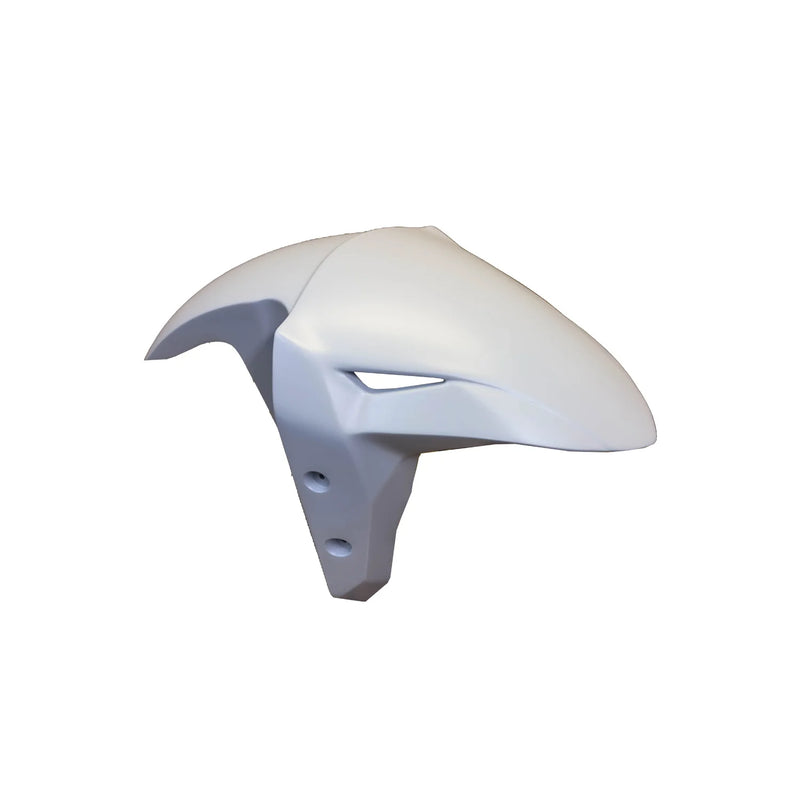 Kit de superdeportivo Kawasaki ZX-4RR '23-'24