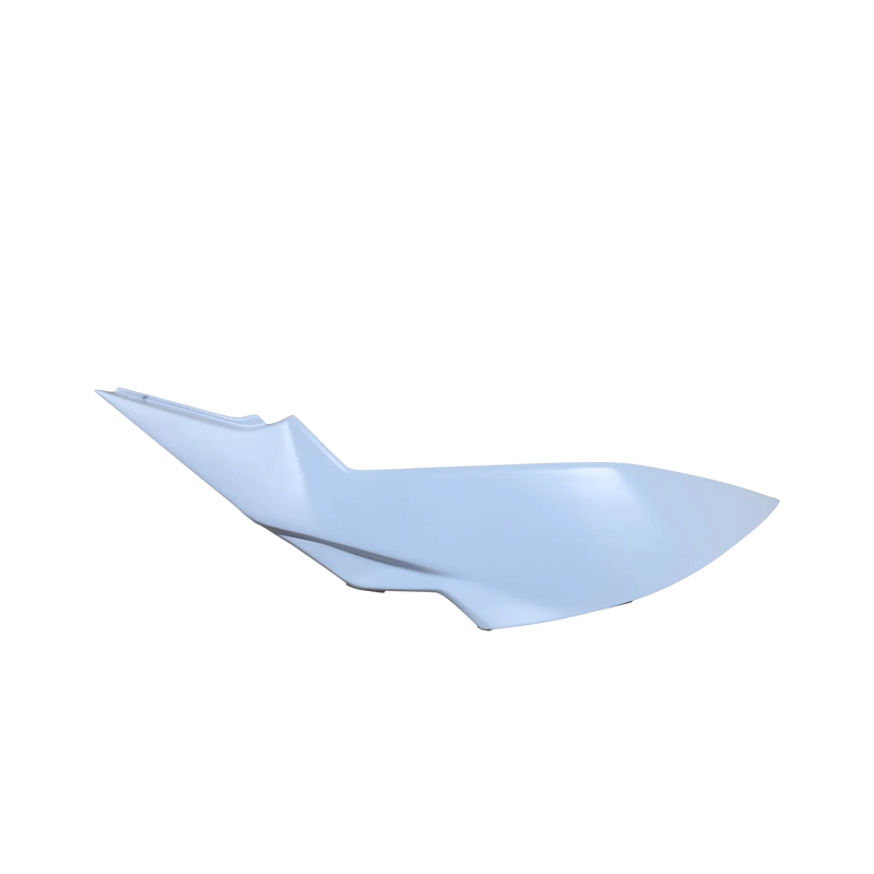 Kit de superdeportivo Kawasaki ZX-4RR '23-'24