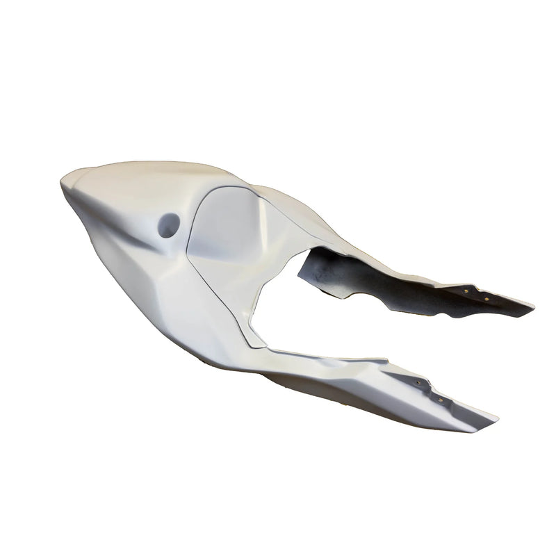 Kit de superdeportivo Kawasaki ZX-4RR '23-'24