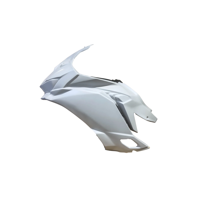 Kit de superdeportivo Kawasaki ZX-4RR '23-'24