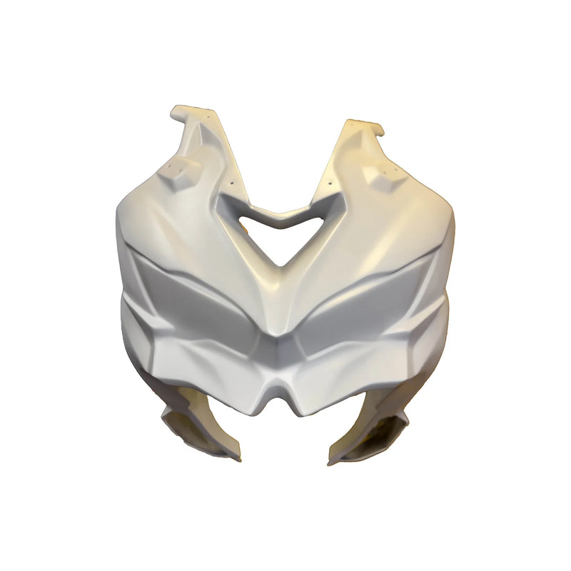 Kit de superdeportivo Kawasaki ZX-4RR '23-'24