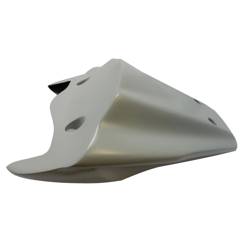 Kit de superdeportivo Kawasaki ZX10R 2011-15