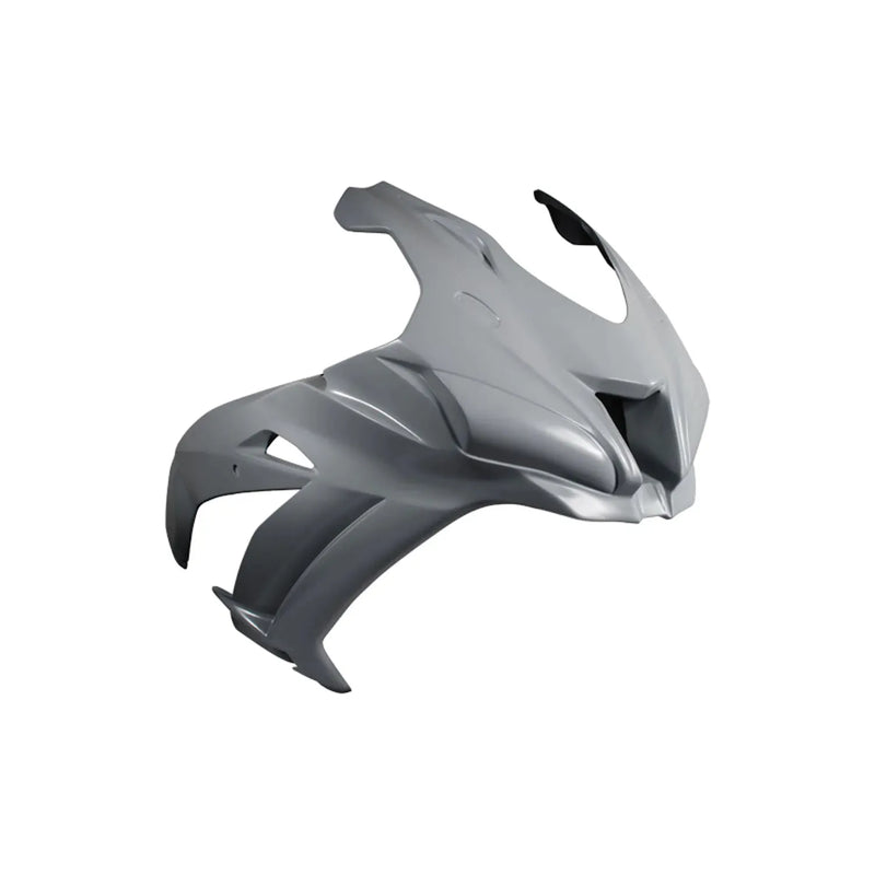 '16-'20 Kawasaki ZX10R Supersport Kit-