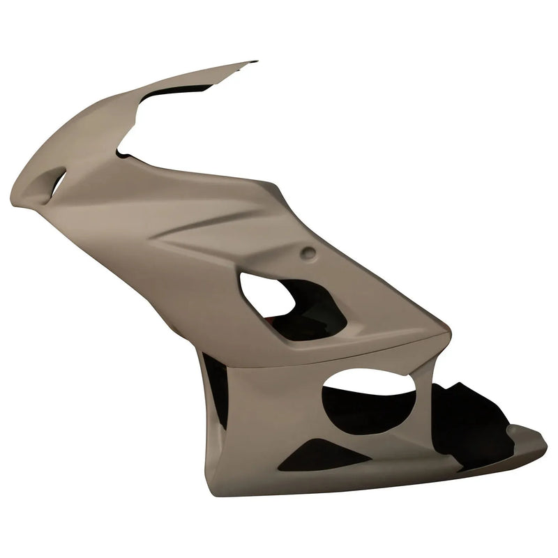 '09-'16 Suzuki GSXR1000 Supersport Kit-