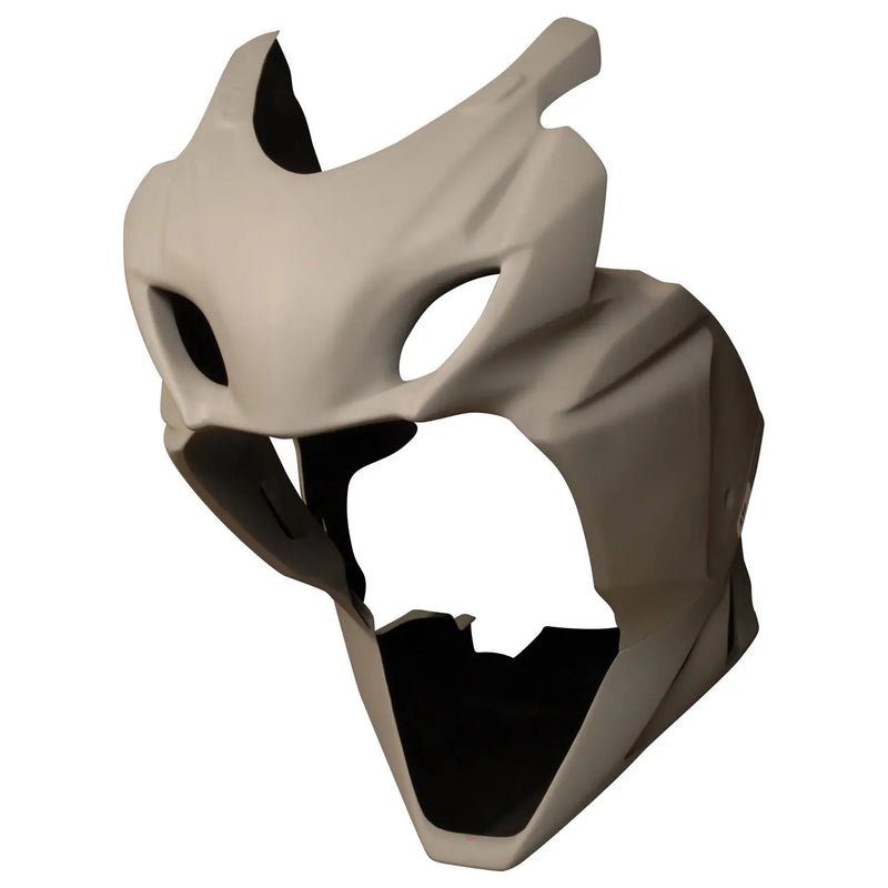 '09-'16 Suzuki GSXR1000 Supersport Kit-