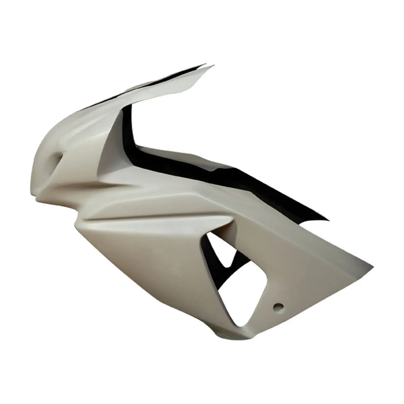 '09-'16 Suzuki GSXR1000 Supersport Kit-