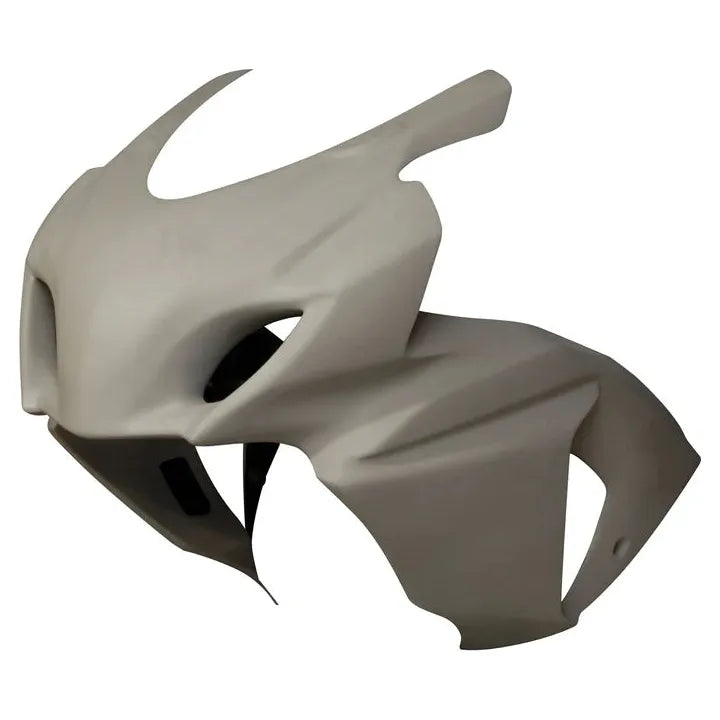 '09-'16 Suzuki GSXR1000 Supersport Kit-