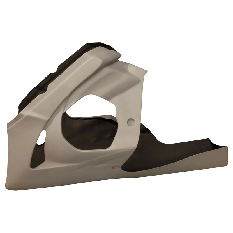 '09-'16 Suzuki GSXR1000 Supersport Kit-