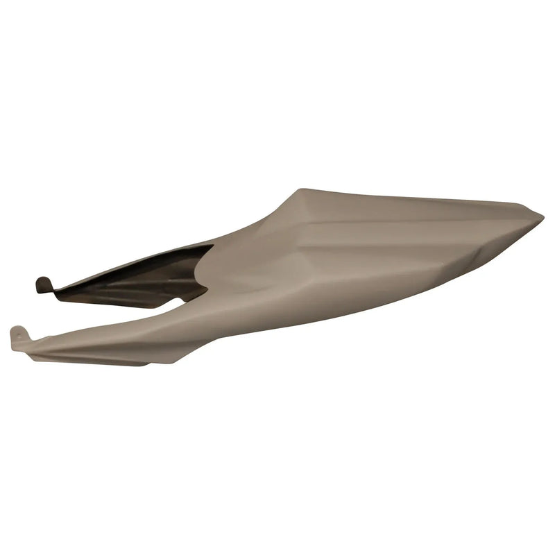 '09-'16 Suzuki GSXR1000 Supersport Kit-