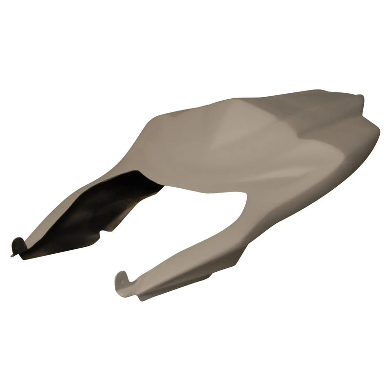 '09-'16 Suzuki GSXR1000 Supersport Kit-