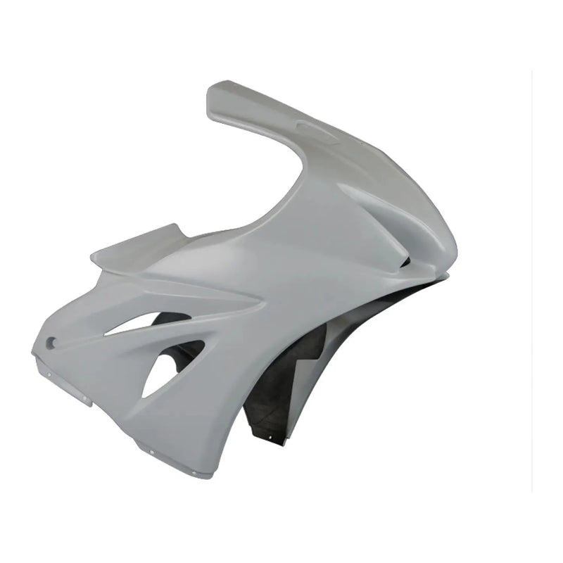 '17-'24 Suzuki GSXR1000 Supersport Kit