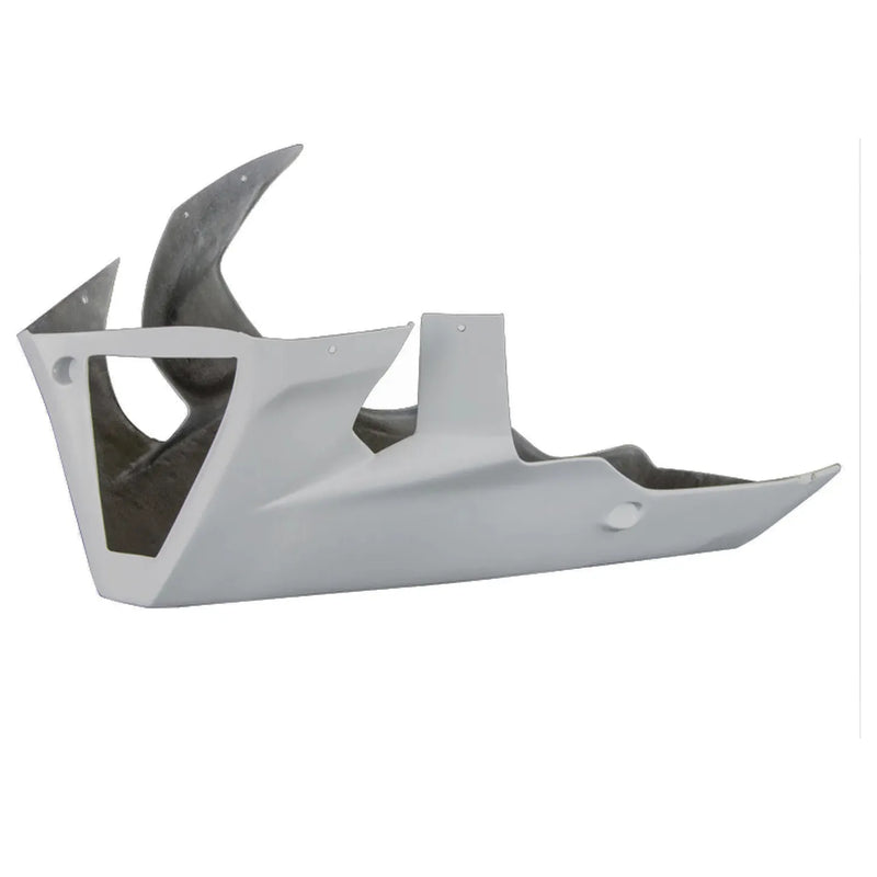 '17-'24 Suzuki GSXR1000 Supersport Kit