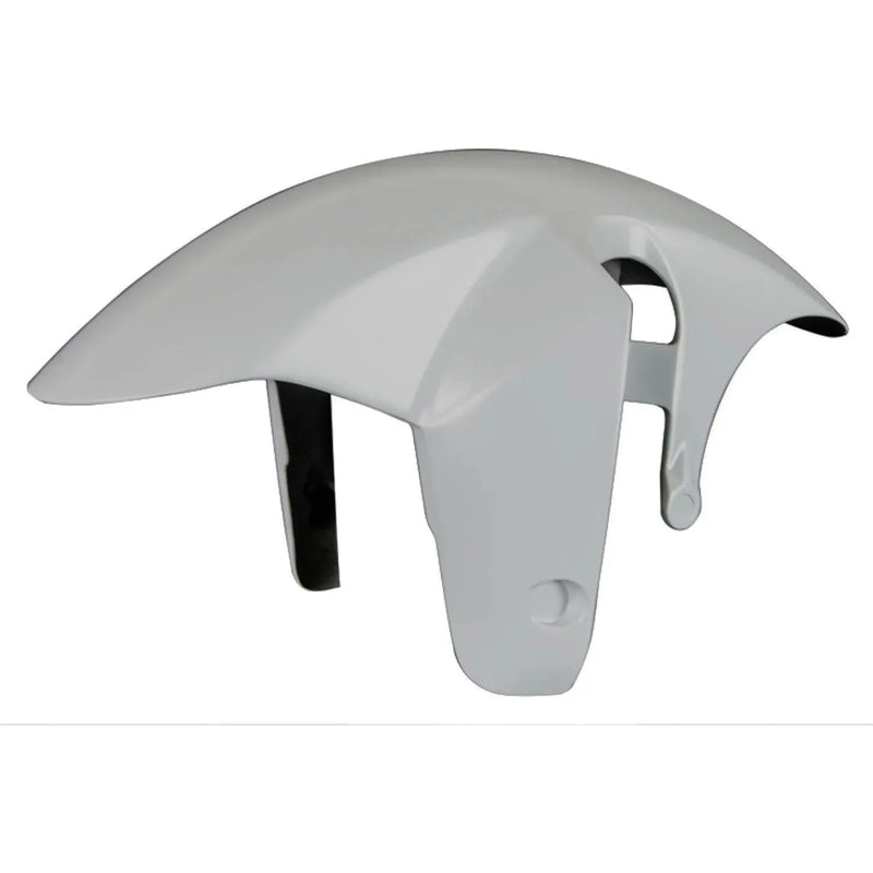 '17-'24 Suzuki GSXR1000 Supersport Kit