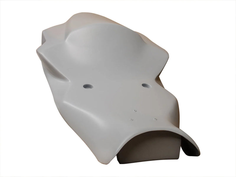 '11 -'27 Suzuki GSXR600/750 SuperBike Kit