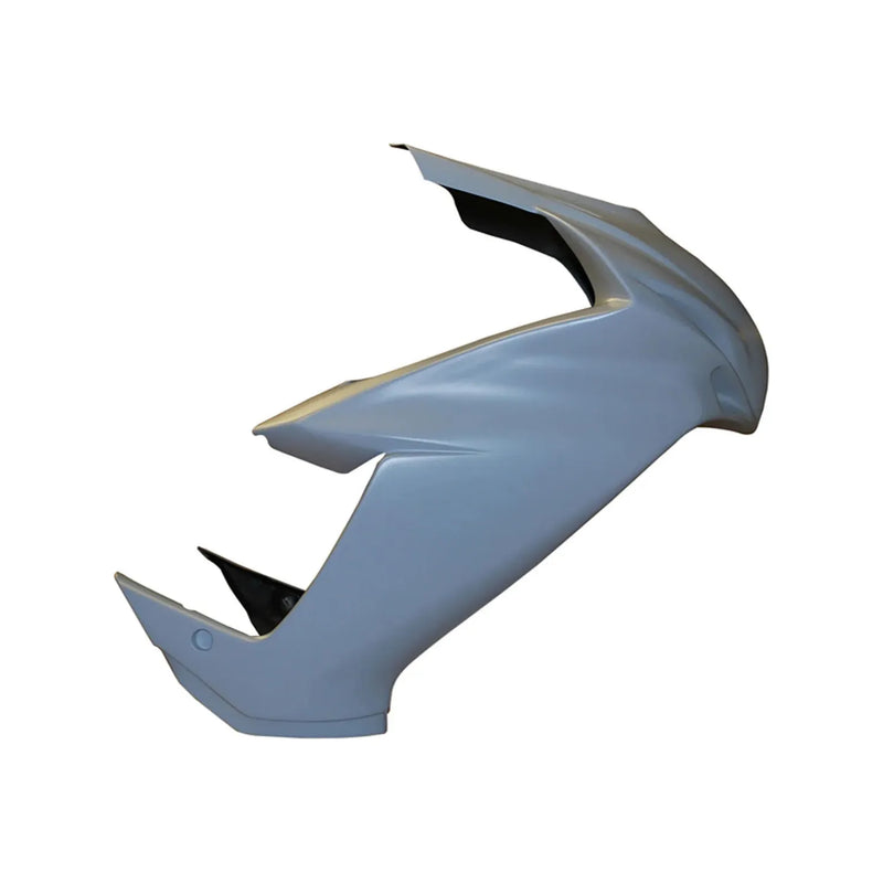 Kit Supersport Suzuki GSXR600/750 '11-'23