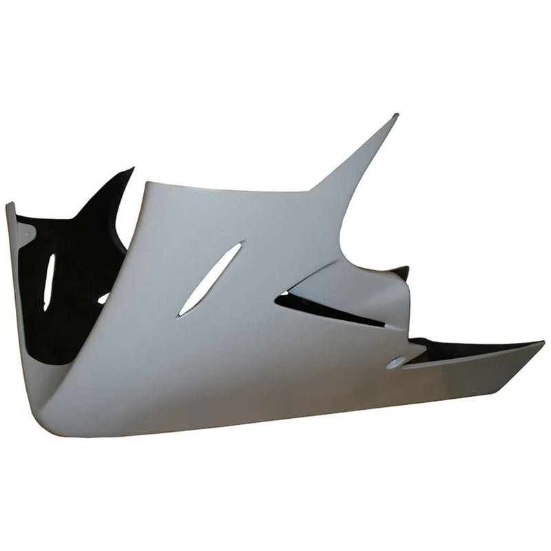 Kit Supersport Suzuki GSXR600/750 '11-'23